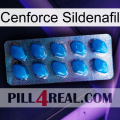 Cenforce Sildenafil viagra1